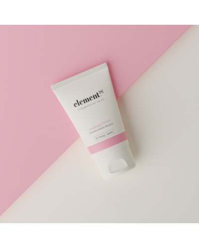 Masque Contour Des Yeux Element[s] 40ml