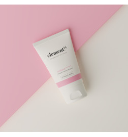 Masque Contour Des Yeux Element[s] 40ml