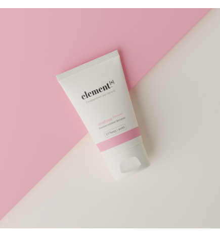 Masque Contour Des Yeux Element[s] 40ml