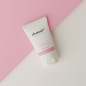 Masque Contour Des Yeux Element[s] 40ml