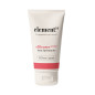 Crème Base Hydratante "Effleurer" Elements 250ml Crème Base Hydratante "Effleurer" Elements 250ml