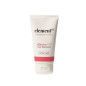 Crème Base Hydratante "Effleurer" Elements 40ml