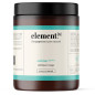 Exfoliant Visage Element[s] 1L