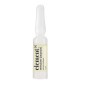 Sérum Huileux Régénérant Visage Element[s]10x1,5ml