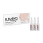 Ampoules " Sublimer" Elements Eclat de Teint 10x15 ml