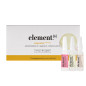 Ampoules Assorties Element[s] 6x1.5ml