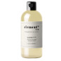 Huile Modelante Visage et Corps Elements 1000ml Huile Modelante Visage et Corps Elements 1000ml