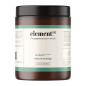 Crème de Modelage Elements 1000ml