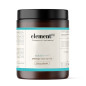 Exfoliant Corps à Grains Element[s] 1000ml