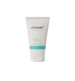 Exfoliant Visage à Grains Element[s] 40ml