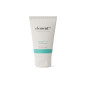 Exfoliant Visage à Grains Element[s] 40ml