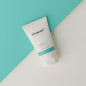 Exfoliant Visage à Grains Element[s] 40ml