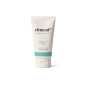 Exfolier Gel Peeling Chimique Visage 40ML Element[s]