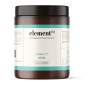 Gel Exfoliant Peeling Chimique Element[s] 1000ml