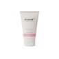Masque Terreux Matifiant Visage Element[s] 1L