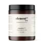 Base Remodelante Masque Alginates Visage Element[s] 350gr