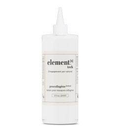 Procollagène  lotion pour masques collagène - 500ml