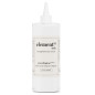 Procollagène lotion pour masques collagène - 500ml Procollagène lotion pour masques collagène - 500ml