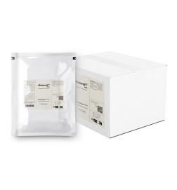 Remodeler [fermeté] masque alginates visage 12x30gr Elements