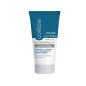 Crème Hydrapulp Anti-âge à l'Acide Hyaluronique Fractionné Coreme 50ml Crème Hydrapulp Anti-âge à l'Acide Hyaluronique Fractionné Coreme 50ml