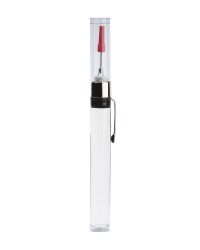Burette d'Huile Pour Ciseaux