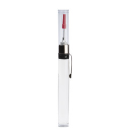 Burette d'Huile Pour Ciseaux