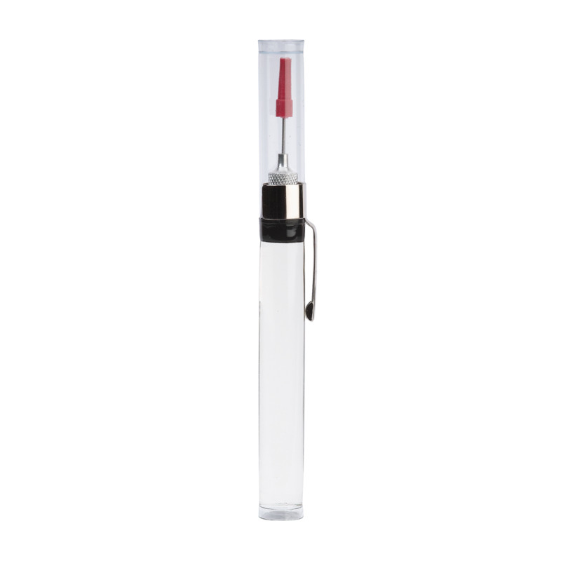 Burette d'Huile Pour Ciseaux Burette d'Huile Pour Ciseaux