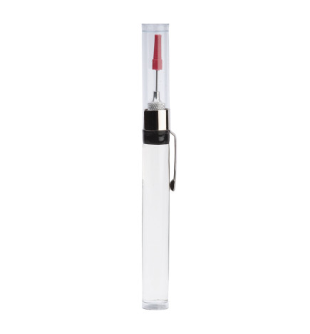 Burette d'Huile Pour Ciseaux