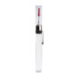 Burette d'Huile Pour Ciseaux Burette d'Huile Pour Ciseaux