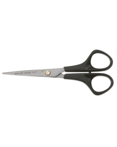 Ciseaux Eco Droit 5.5""""