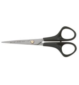 Ciseaux Eco Droit 5.5""""
