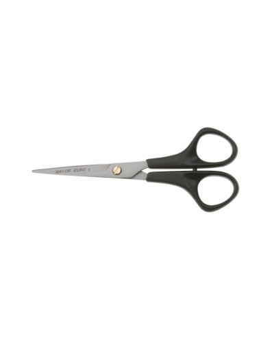 Ciseaux Eco Droit 6.0""""