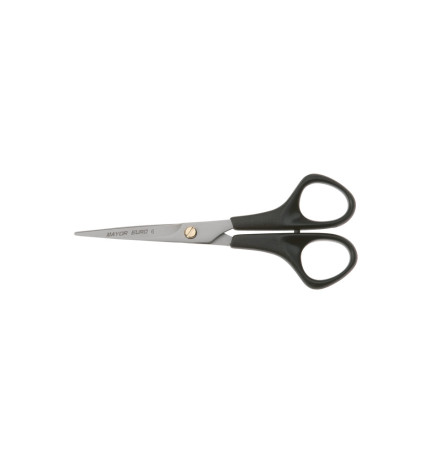 Ciseaux Eco Droit 6.0""""