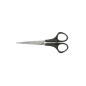 Ciseaux Eco Droit 6.0""""