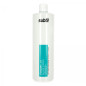 Shampooing Doux Beauté Chrono Subtil 1000ml Shampooing Doux Beauté Chrono Subtil 1000ml
