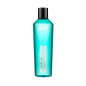 Shampooing Beauté Chrono Color Lab Subtil 300ml Shampooing Beauté Chrono Color Lab Subtil 300ml