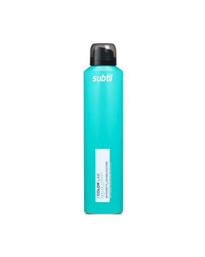 Shampooing Sec Beauté Chrono Subtil 250ml