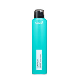 Shampooing Sec Beauté Chrono Subtil 250ml