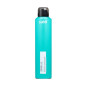 Shampooing Sec Beauté Chrono Subtil 250ml Shampooing Sec Beauté Chrono Subtil 250ml
