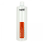 Shampooing Hydratation Color lab Subtil 1000ml Shampooing Hydratation Color lab Subtil 1000ml