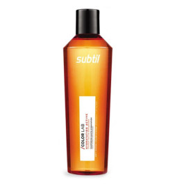 Shampooing Haute Hydratation Color Lab Subtil 300ml