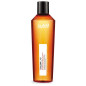 Shampooing Haute Hydratation Color Lab Subtil 300ml Shampooing Haute Hydratation Color Lab Subtil 300ml