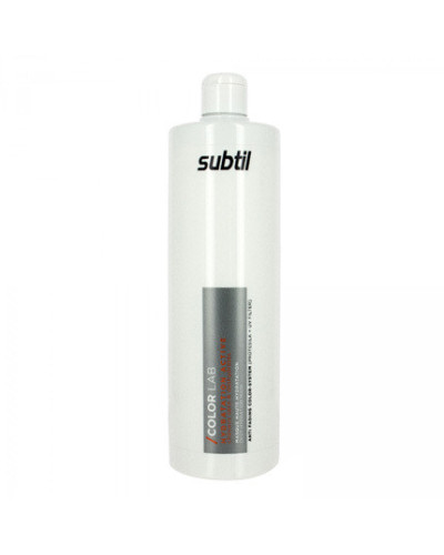 Masque Haute Hydratation Color Lab Subtil 1000ml