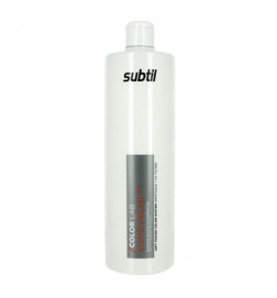 Masque Haute Hydratation Color Lab Subtil 1000ml