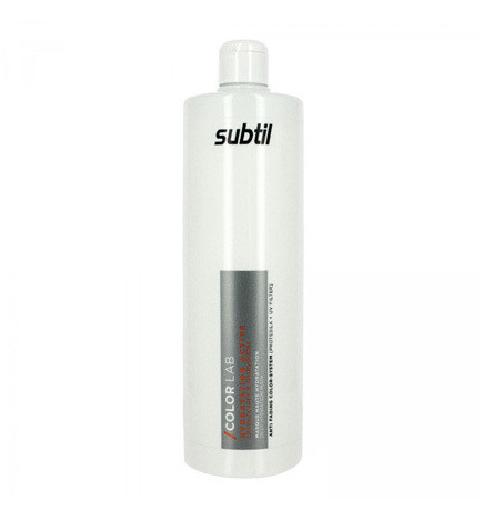 Masque Haute Hydratation Color Lab Subtil 1000ml