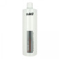 Masque Haute Hydratation Color Lab Subtil 1000ml Masque Haute Hydratation Color Lab Subtil 1000ml