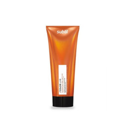 Masque Haute Hydratation Color Lab Subtil 200ml