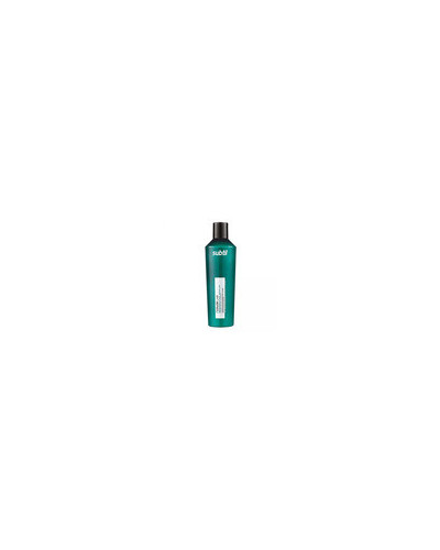 Shampooing Régénération Absolue Color Lab Subtil 300ml