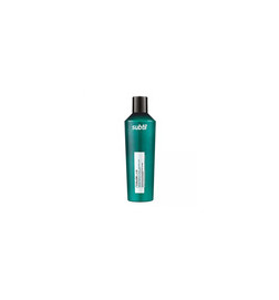 Shampooing Régénération Absolue Color Lab Subtil 300ml