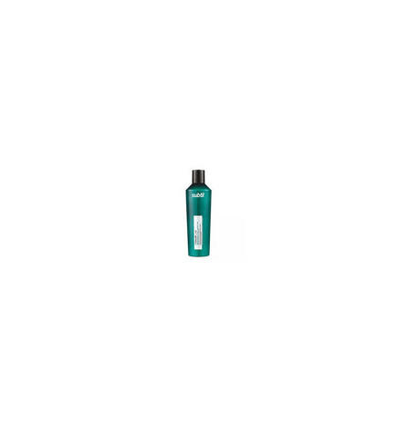 Shampooing Régénération Absolue Color Lab Subtil 300ml